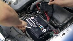 198彩注册蓄电池的保养知识