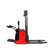 198彩开户灏柯电动堆高车签约惠州鼎亚电子材料