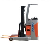 198彩开户灏柯移动剪叉高空平台签约蚌埠某电子