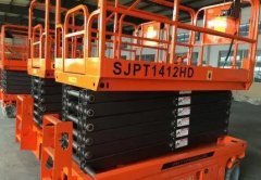 灏柯(上海)实业产品的独有优势