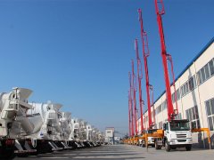 如何发展先进制造业 加快推进制造强国建设？