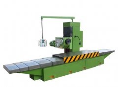 198彩开户高空作业平台之升降台铣床精度的一般