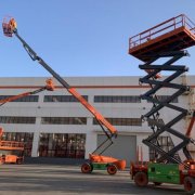 198彩注册高空作业车升降车-河北高空升降车-鹿鸣