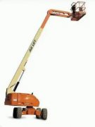 198彩注册鹿鸣机械设备(图)-遥控高空作业升降车