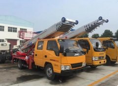 198彩注册搬家云梯车多少钱-济宁鹿鸣机械设备