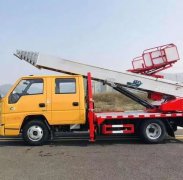 198彩注册搬家云梯车多少钱-鹿鸣机械(在线咨询