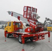 登高车的价格-登高车-山东鹿鸣机械设备(查看)