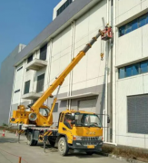 登高车在哪里买-北京高空作业车-济宁鹿鸣机械设