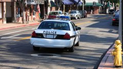 198彩登高车租赁-鹿鸣机械-登高车