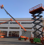 198彩开户高空作业升降车图片-宁夏高空作业升降