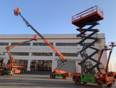 198彩注册高空升降车价格-吉林高空升降车-鹿鸣机