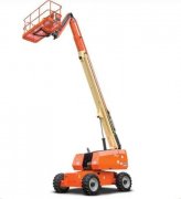 198彩开户高空作业平台车厂家-北京高空作业车