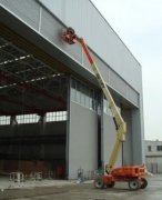 198彩注册高空作业平台车价格-山西高空作业平台