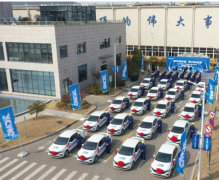 198彩开户徐工高机，优质服务不止一面