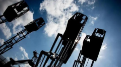 198彩IPAF亚洲峰会推出租赁标准