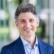 丹佛斯 | 工程机械的脱碳是实现气候目标的关键