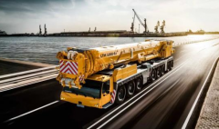 树根互联助力艾迪精密重塑核心竞争力