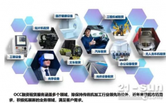 198彩开户【BICES 2023展商】逆风破浪！柳工上半年