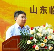 198彩开户山东临工多线发力，打造“共创共赢”