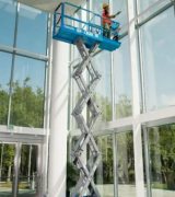 198彩开户高空作业平台租赁的取与舍