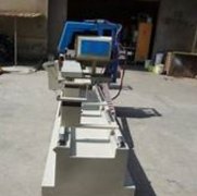 198彩重庆厂房搭建用的室外升降机租赁多少钱