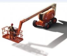 198彩租赁的升降机在清洗中需要注意哪些步骤