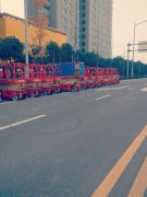 剪叉车租赁公司-升降机租赁-高空车出租-曲臂车