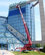 198彩注册蜘蛛车诞生的背景及其用途